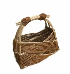 Panier Zarzo Rectangle En Osier 15 Panier Zarzo Rectangle En Osier -Clothing Discounts Store 03263D9D B7BF 4751 86D9 C7ECD7AECBAC