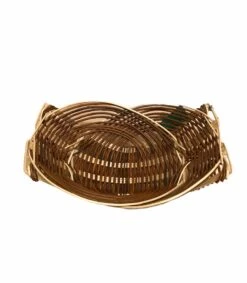 Corbeille Zarzo Profonde En Osier Français -Clothing Discounts Store 0A60B77A E383 462F A8DB 5F2E61BED135