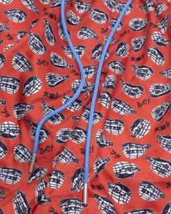 Clothing Discounts Store 15 Clothing Discounts Store -Clothing Discounts Store 2070 image 4 5 detail 2000x2500 crop center 9d004124 bff9 428f a343 62a09af3e8f2