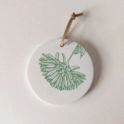 Décoration Murale En Céramique - Plusieurs Dessins - Fabriquée En France -Clothing Discounts Store 2615b5 21a29279dbef4e1cafc9bf7bfc8dce6f mv2