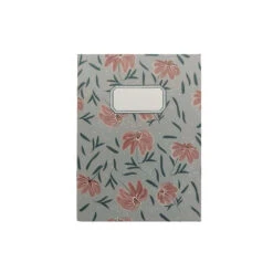 Carnet A6 - Plusieurs Coloris - En Papier Recyclé -Clothing Discounts Store 2615b5 a3feb0668e01438f9b03191ab833236d mv2