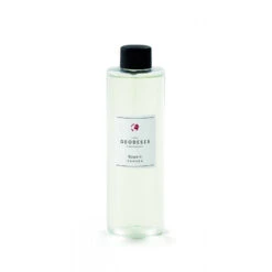 Recharge Bouquet Parfumé - 250ml 9 Recharge Bouquet Parfumé - 250ml -Clothing Discounts Store 3BDA3331 ECEA 47FA B864 CB8A664EDE2E