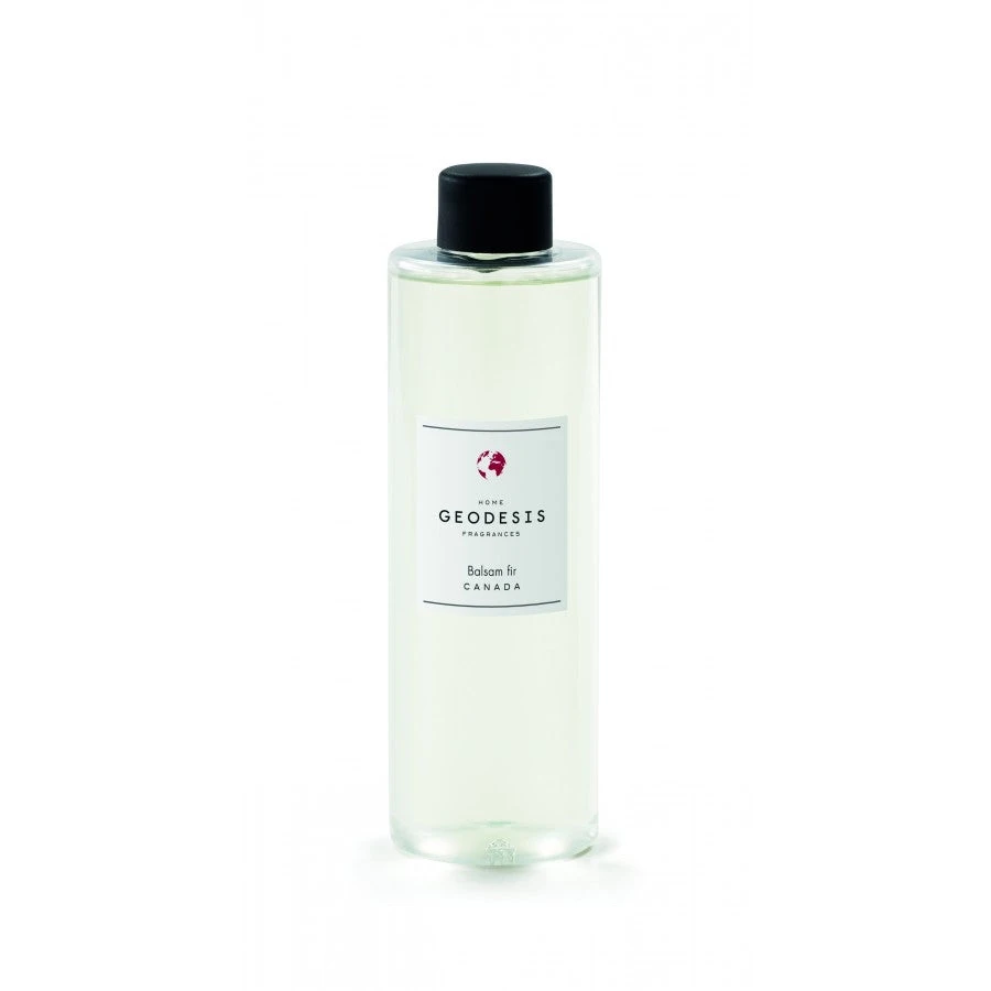 Recharge Bouquet Parfumé - 250ml 6 Recharge Bouquet Parfumé - 250ml - Image 4