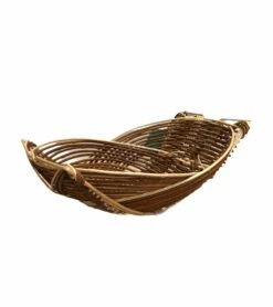 Corbeille Zarzo Profonde En Osier Français -Clothing Discounts Store 3FF80209 B6FF 430B 85A1 E23B91ED179F