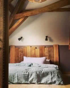 Housse De Couette Celadon En Lin Français - 240x220 Ou 260x240 11 Housse De Couette Celadon En Lin Français - 240x220 Ou 260x240 -Clothing Discounts Store 4040162B 6C40 498C A89B 8C48EE5E7F02 e1603792148641 88db68e5 03ae 4fd1 97f6 e8c4be1f230b