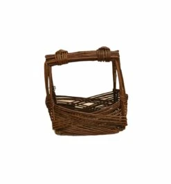 Panier Zarzo Rectangle En Osier 13 Panier Zarzo Rectangle En Osier -Clothing Discounts Store 4E0151DB 47CD 4C52 862E 3BCE6025BEA3