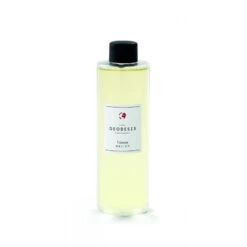 Recharge Bouquet Parfumé - 250ml 8 Recharge Bouquet Parfumé - 250ml -Clothing Discounts Store A40D7A1A 0EAB 4A37 AAC0 85EFA8A8DAB3