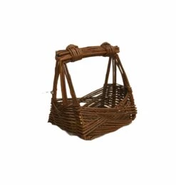 Panier Zarzo Rectangle En Osier 12 Panier Zarzo Rectangle En Osier -Clothing Discounts Store AF0D0788 E484 46E3 835D 2EA9B4A54A52