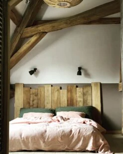 Housse De Couette Kaki En Lin Français - 240x220 -Clothing Discounts Store AF891CFE D10D 4234 B080 DB2270623648 e1603792736865 c105834d 3051 490a 8d4b c74313f8e118