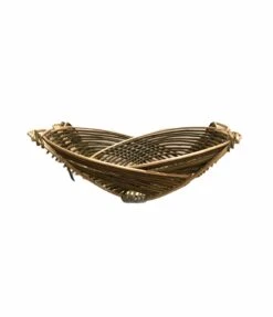 Corbeille Zarzo Profonde En Osier Français -Clothing Discounts Store B26EE99D 56BA 4777 90F1 D7A28DEC1ABA