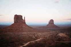 Photo Monument Imprimée En France Sur Du Papier En Chanvre A3 Ou A4