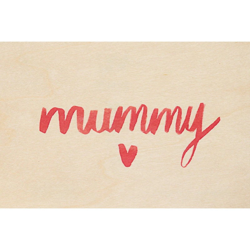 Carte En Bois écoresponsable Fabriqué En France 3 Carte En Bois écoresponsable Fabriqué En France