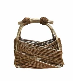 Panier Zarzo Rectangle En Osier 14 Panier Zarzo Rectangle En Osier -Clothing Discounts Store D4104895 3B3B 4344 BA5A 2B1C9584DFF5