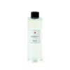 Recharge Bouquet Parfumé - 250ml -Clothing Discounts Store E0104084 712F 4185 BCF4 A604A943AEB7