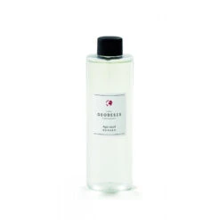 Recharge Bouquet Parfumé - 250ml