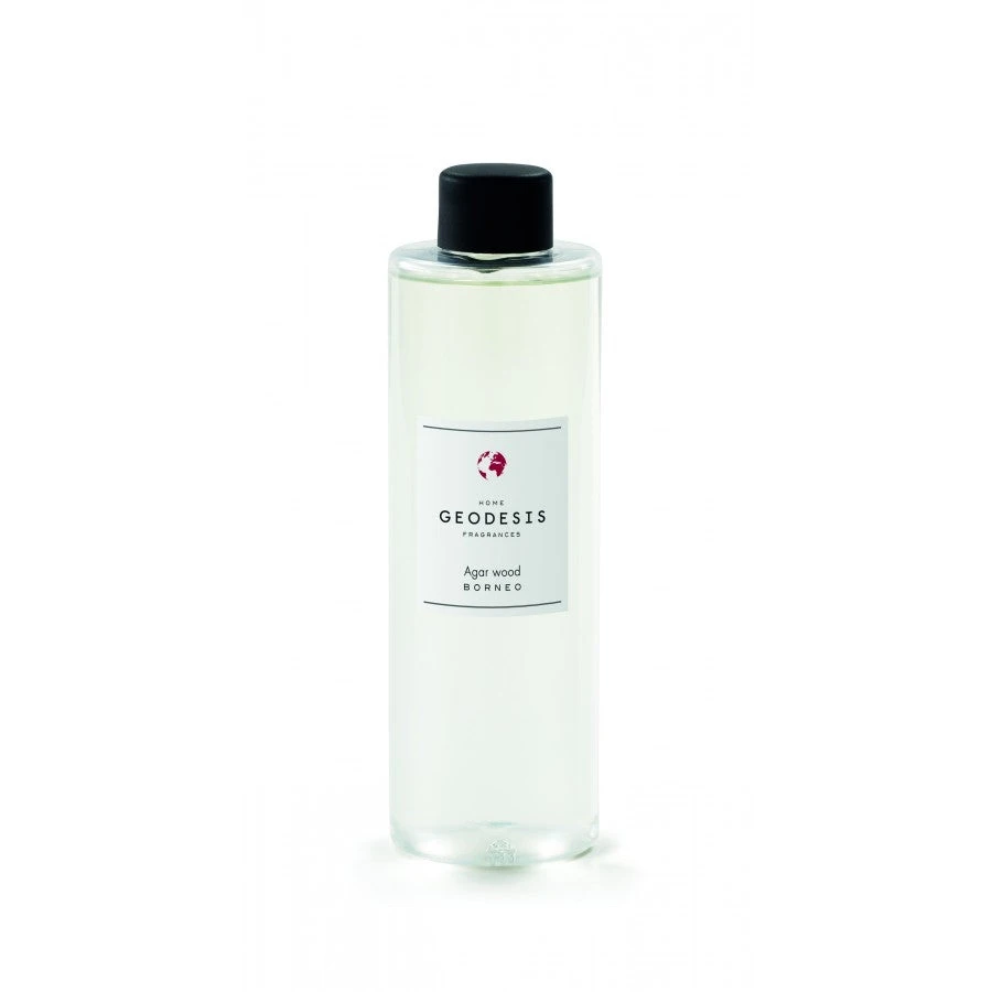 Recharge Bouquet Parfumé - 250ml 3 Recharge Bouquet Parfumé - 250ml