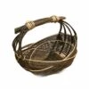 Panier Zarzo Rond En Osier Français -Clothing Discounts Store E83F0C48 C274 45CB 8C78 789D4D245CDF