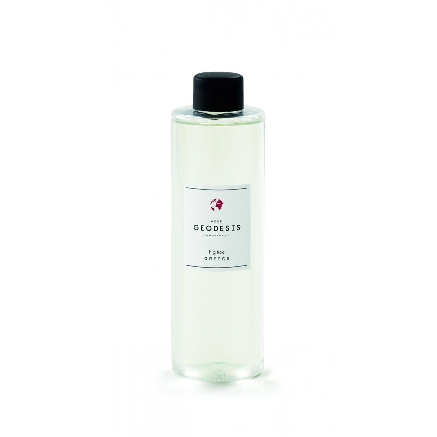 Recharge Bouquet Parfumé - 250ml 4 Recharge Bouquet Parfumé - 250ml - Image 2