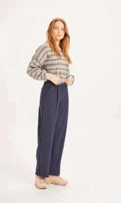 Clothing Discounts Store 42 Clothing Discounts Store -Clothing Discounts Store FCE371C3 A9FC 4F0D 90B6 241E708AC1D1