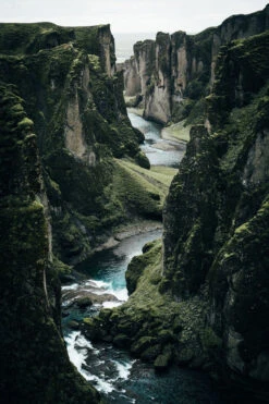 Photo Kristal Imprimée En France Sur Du Papier En Chanvre A3 Ou A4
