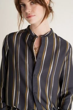 Chemise Copenhague En Lyocell Imprimé En France - Unisexe 10 Chemise Copenhague En Lyocell Imprimé En France - Unisexe -Clothing Discounts Store NOYOCOOK 472 1800x 2c81a97b b8a8 437e 924d eb90a48c71c1