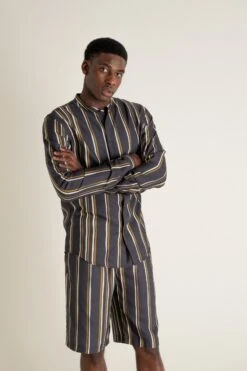 Chemise Copenhague En Lyocell Imprimé En France - Unisexe 13 Chemise Copenhague En Lyocell Imprimé En France - Unisexe -Clothing Discounts Store NOYOCOOK 510 1800x 5893d75f 270a 4817 8c55 db618862e0dd