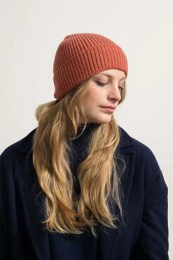 Rifo Bonnet En Cachemire MARCELLO - En Plusieurs Coloris - Matières Recyclés 20 Rifo Bonnet En Cachemire MARCELLO - En Plusieurs Coloris - Matières Recyclés -Clothing Discounts Store Recycled cashmere beanie Marcello 32 800x1200 crop center d40f16c8 fcf4 49ca bfca e72dc02e2cad