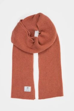 Rifo Echarpe En Cachemire FEDERICO - En Plusieurs Coloris - Matières Recyclés -Clothing Discounts Store Recycled cashmere scarf Federico 46 800x1200 crop center c0dc6fea f9a4 40e9 ad6a 3f829d2f3a45