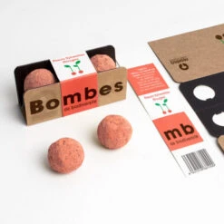 Bombe Biodiversité Resetea 23 Bombe Biodiversité Resetea -Clothing Discounts Store Rojas 2 600x600 1
