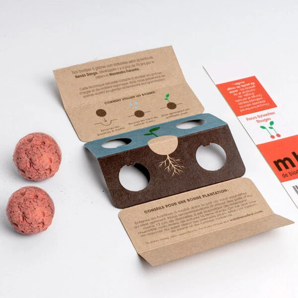 Bombe Biodiversité Resetea 13 Bombe Biodiversité Resetea - Image 11