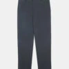 Pantalon Stockholm En Coton Upcyclé Anthracite - Unisexe -Clothing Discounts Store STOCKHOLMANTHRACITE 1800x 22a91c39 4f8d 40c0 8b12 1ebda2d7d939