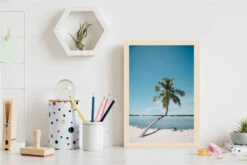 Photo Peace Imprimé à Bordeaux Sur Bois Certifié Prêt à Accrocher 30x45 Cm Ou 20x30cm