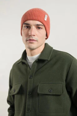 Rifo Bonnet En Cachemire MARCELLO - En Plusieurs Coloris - Matières Recyclés 19 Rifo Bonnet En Cachemire MARCELLO - En Plusieurs Coloris - Matières Recyclés -Clothing Discounts Store Unisex Recycled Cashmere bonnet Marcello 13 800x1200 crop center 35b1f1ea 4785 4d6a bd12 5be4732b3e9d