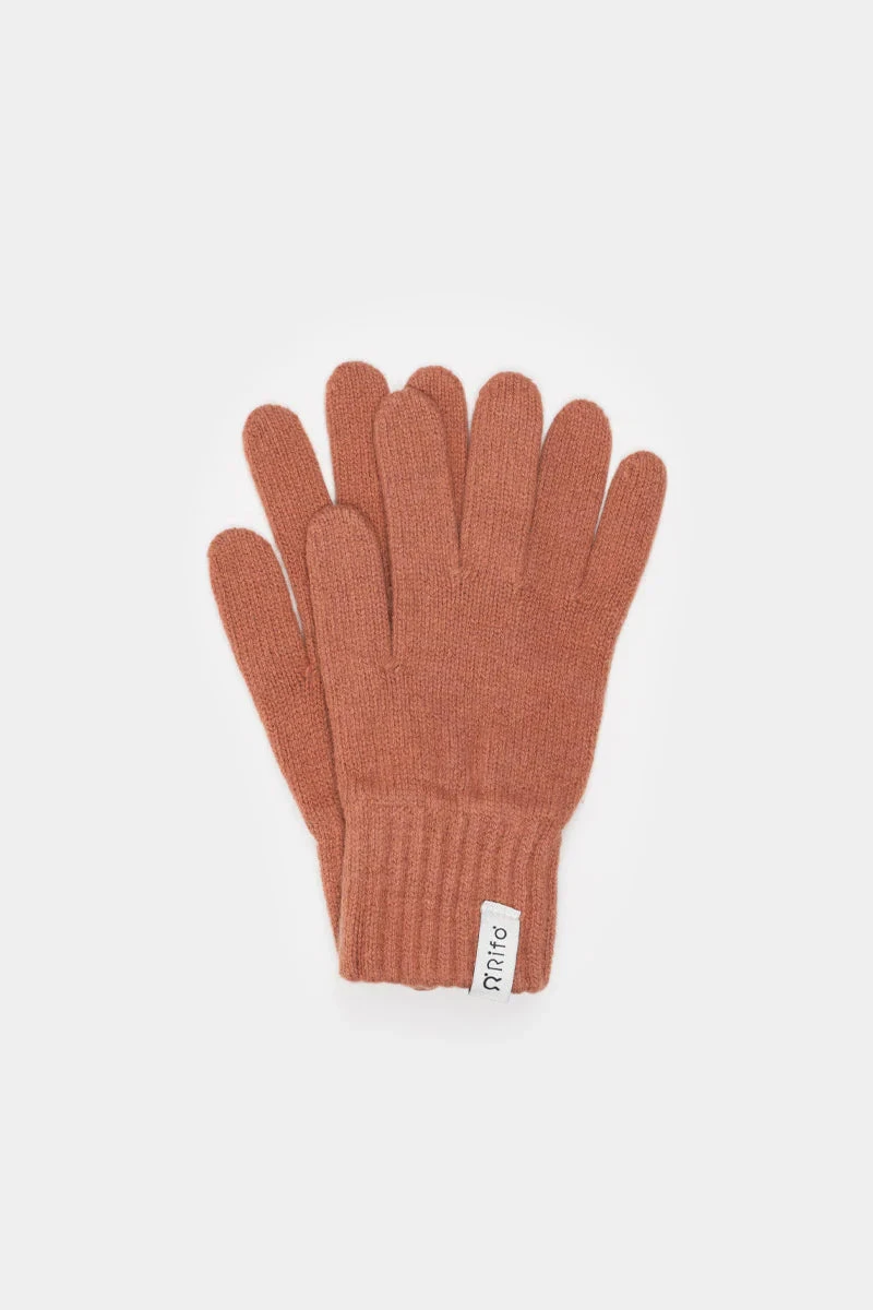 Rifo Gants En Cachemire Unisexe PIER PAOLO & ANITA - En Plusieurs Coloris 3 Rifo Gants En Cachemire Unisexe PIER PAOLO & ANITA - En Plusieurs Coloris