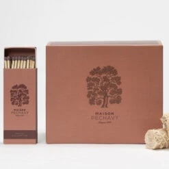 Coffret Allume Feu écologique Et Allumettes En Peuplier - En Plusieurs Coloris -Clothing Discounts Store allume feux petites allumettes terracotta 100 naturel 6b9ef2a3 7d9b 4e4e 8ada e1cf1d06dc50