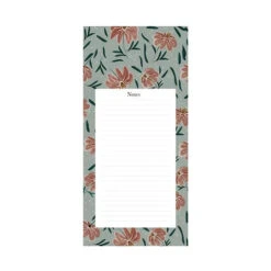 Bloc-note Personnalisé - Plusieurs Motifs - Plusieurs Tailles 14 Bloc-note Personnalisé - Plusieurs Motifs - Plusieurs Tailles -Clothing Discounts Store bloc note allonge anette