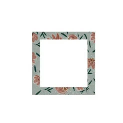 Bloc-note Personnalisé - Plusieurs Motifs - Plusieurs Tailles 13 Bloc-note Personnalisé - Plusieurs Motifs - Plusieurs Tailles -Clothing Discounts Store bloc note anette