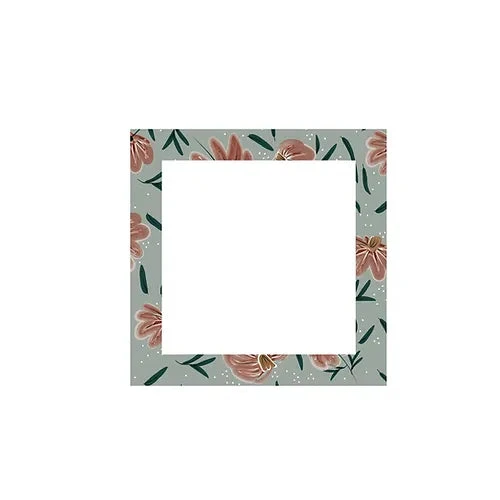 Bloc-note Personnalisé - Plusieurs Motifs - Plusieurs Tailles 7 Bloc-note Personnalisé - Plusieurs Motifs - Plusieurs Tailles - Image 5