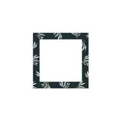 Bloc-note Personnalisé - Plusieurs Motifs - Plusieurs Tailles 12 Bloc-note Personnalisé - Plusieurs Motifs - Plusieurs Tailles -Clothing Discounts Store bloc note feuillage