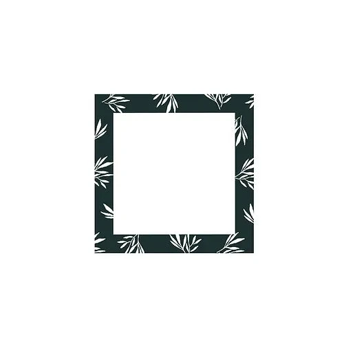 Bloc-note Personnalisé - Plusieurs Motifs - Plusieurs Tailles 6 Bloc-note Personnalisé - Plusieurs Motifs - Plusieurs Tailles - Image 4