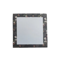 Bloc-note Personnalisé - Plusieurs Motifs - Plusieurs Tailles 11 Bloc-note Personnalisé - Plusieurs Motifs - Plusieurs Tailles -Clothing Discounts Store bloc note fraise jpeg