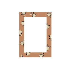 Bloc-note Personnalisé - Plusieurs Motifs - Plusieurs Tailles 15 Bloc-note Personnalisé - Plusieurs Motifs - Plusieurs Tailles -Clothing Discounts Store bloc note nenuphare a6