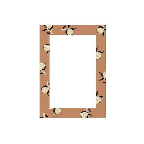 Bloc-note Personnalisé - Plusieurs Motifs - Plusieurs Tailles 9 Bloc-note Personnalisé - Plusieurs Motifs - Plusieurs Tailles - Image 7