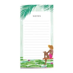 Bloc Notes Feuilles Détachables - Fabriqué En France - En Papier Labellisé FSC -Clothing Discounts Store bloc notes amazonie quartier libre