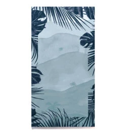 Bloc Notes Feuilles Détachables - Fabriqué En France - En Papier Labellisé FSC