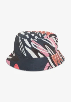 Bob De Pluie WINGS - En Marine - En Seaqual