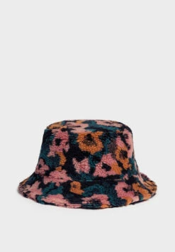 Wouf Bob Moumoute ARMEL - En Plusieurs Coloris - En Polyester Recyclé -Clothing Discounts Store bob moumoute rose