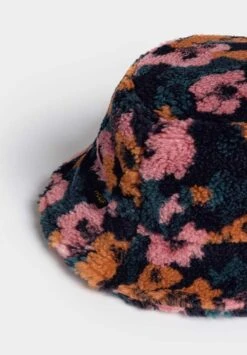 Wouf Bob Moumoute ARMEL - En Plusieurs Coloris - En Polyester Recyclé -Clothing Discounts Store bob moumoute rose1