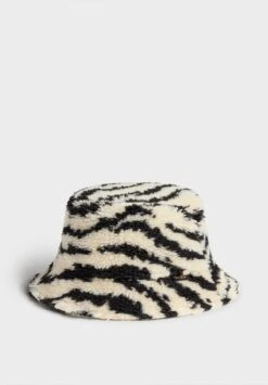 Wouf Bob Moumoute ARMEL - En Plusieurs Coloris - En Polyester Recyclé -Clothing Discounts Store bob moumoute zebre1