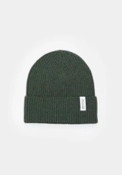 Rifo Bonnet En Cachemire MARCELLO - En Plusieurs Coloris - Matières Recyclés 15 Rifo Bonnet En Cachemire MARCELLO - En Plusieurs Coloris - Matières Recyclés -Clothing Discounts Store bonnet en cachemire2